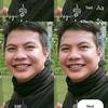anthony@06 - @anthonydevosora - TikTok