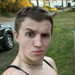 Anthony Devos - Facebook