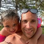 Anthony Devos - @anthodevos - Instagram