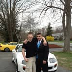 Anthony Devos - Facebook
