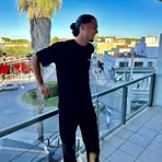 Anthony Devos - Facebook