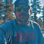 Anthony Devos - @anthonydevos376 - Instagram