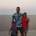 Anthony Devos - Facebook