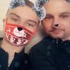 Anthony Devos - @anthonydevos0 - TikTok