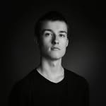 Anthony Devos - @_anthony_devos_ - Instagram