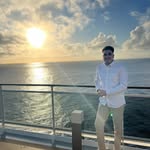 Anthony Devos - @anthony.dvs - Instagram