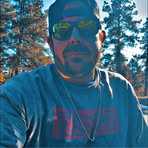 Anthony Devos - Facebook