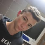 Anthony Devos - Facebook