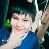 markanthonydevosora@ - @markanthonydevoso4 - TikTok