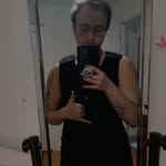 Rҽʂƚɾιƈƚҽԃ - @anthony_devos_ - Instagram