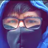 Anthony - @anthonydevoy - TikTok