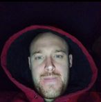 Anthony Devor - Facebook