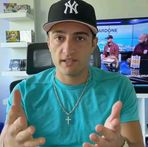 Anthony Devos - Facebook