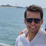 Anthony De waele - @anthonydwkor - Instagram