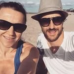 Anthony De Waele - @dewaeleanthony - Instagram