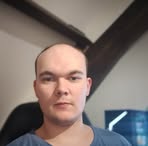 Anthony Dewaele - Facebook