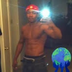 Anthony Dewayne - Facebook