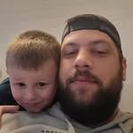 Anthony Soa Dewaele - @dewaele.anthony - Instagram