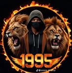 Anthony Soa Dewaele - Facebook