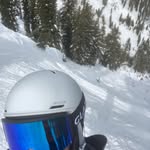 Anthony De Wald - @anthonyde_wald - Instagram