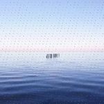 Anthony Dewald - @josphinedrescher484 - Instagram