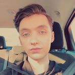 Anthony DeWald - Facebook