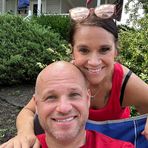 Anthony DeWald - Facebook