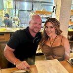Anthony Donald - Facebook