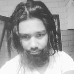 Ali Dewan - @anthony.dewan - Instagram