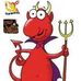 Anthony Dewan - Facebook