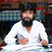 Anthony Dewan - Facebook