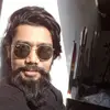 Anthony Dewan - @thead007 - TikTok