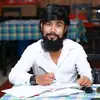 Anthony Dewan - @anthonydewan - TikTok