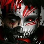 anthony dewan - @anthonydewan432 - Instagram