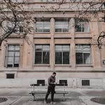 Anthony Dewanata - @anthonydewanata - Instagram