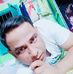Antony Dewan - Facebook