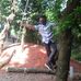Tony Dewan - Facebook