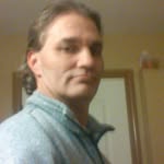 Anthony Dewar - @mrtonydew - Instagram