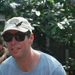 Anthony Dewar - @anthony.dewar - Instagram