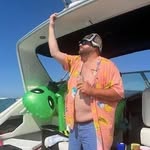Anthony Dewar - @anthonydewar - Instagram