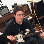 Anthony Dewar - @a_th__y___d_w_r - Instagram