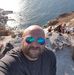 Anthony Dewar - Facebook