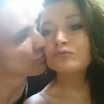 Anthony Dewar - @dewartony - Instagram