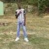 Anthony Dewar - @__kev__don18 - TikTok