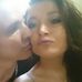 Anthony Dewar - Facebook