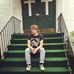 Anthony Dewar - Facebook
