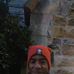 Anthony G Dewar - Facebook