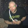 anthonydewar861 - @anthonydewar861 - TikTok