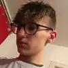 anthonydewart07 - @anthonydewart07 - TikTok