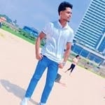 Dewaraj Anthony Anthony - @dewarajanthony - Instagram